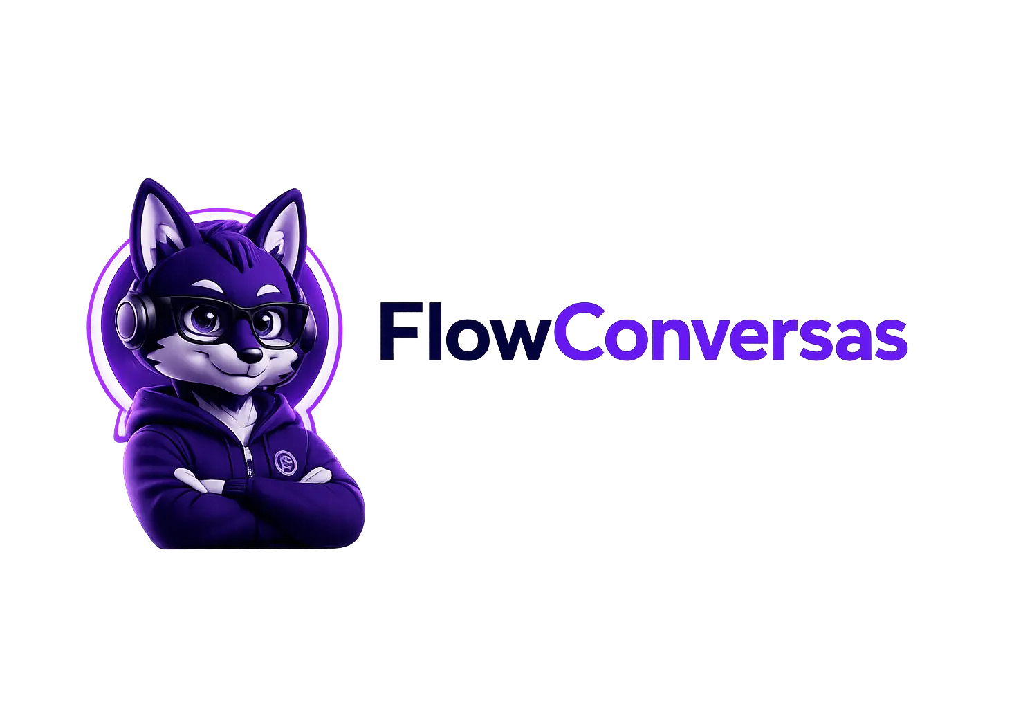FlowConversas